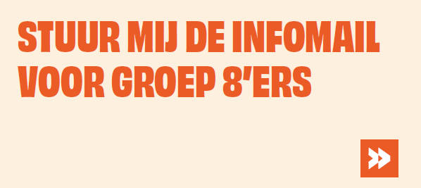 Schermafbeelding 2025-10-24 143616