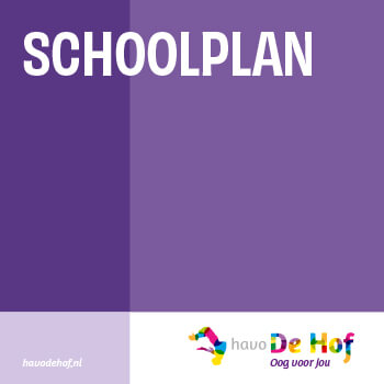 hdh_blok_plan